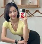 17c一起草在线观看｜高清短视频内容轻松浏览