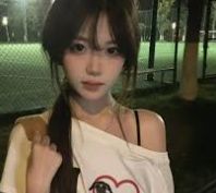 本地图片灵活