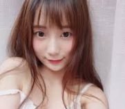 精选展示组合页